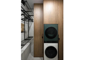 Мебель для ванных комнат - Мебельная фабрика «ММК»