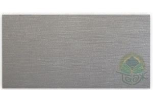 Мебельная кромка ПВХ Алюминий - Оптовый поставщик комплектующих «Тадж»