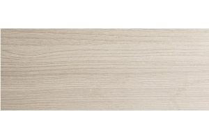 Мебельная кромка ПВХ Ясень шимо - Оптовый поставщик комплектующих «Тадж»