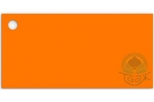 Мебельная пленка ПВХ оранжевое солнце ТР-025 - Оптовый поставщик комплектующих «Тадж»