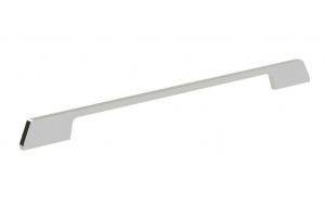 Мебельная ручка 114 - Оптовый поставщик комплектующих «FurnituraTex»