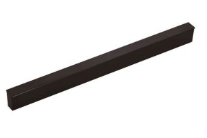 Мебельная ручка 119 - Оптовый поставщик комплектующих «FurnituraTex»