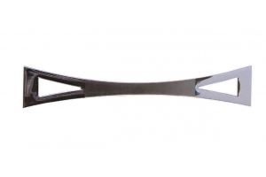 Мебельная ручка 44 - Оптовый поставщик комплектующих «FurnituraTex»
