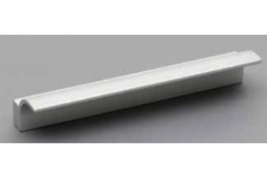 Мебельная ручка  AR02 - Оптовый поставщик комплектующих «Экоформ»