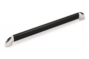 Мебельная ручка RL(17) 22 00 160-1024 - Оптовый поставщик комплектующих «Валмакс»