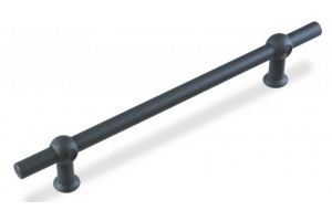 Мебельная ручка RL(34) 33 00 096-320 - Оптовый поставщик комплектующих «Валмакс»