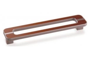 Мебельная ручка S 148 128 - Оптовый поставщик комплектующих «Валмакс»