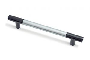 Мебельная ручка С-15 - Оптовый поставщик комплектующих «АЛДИ»