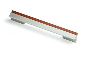 Мебельная ручка С-17 - Оптовый поставщик комплектующих «АЛДИ»
