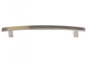 Мебельная ручка скоба L1.1188.096.05 - Оптовый поставщик комплектующих «Larvij International»
