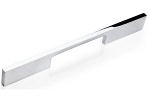 Мебельная ручка TL 13.10583 -TL 13.10586 - Оптовый поставщик комплектующих «РосАкс»