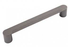 Мебельная ручка VIKING RS292TFL.4/160 - Оптовый поставщик комплектующих «BOYARD»