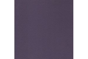 Мебельная ткань Fidji 405 violet - Оптовый поставщик комплектующих «Павлин»