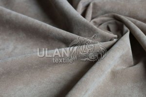 Мебельная ткань 33 - Оптовый поставщик комплектующих «Ulan Textile»