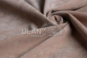 Мебельная ткань 34 - Оптовый поставщик комплектующих «Ulan Textile»