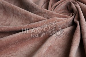 Мебельная ткань 35 - Оптовый поставщик комплектующих «Ulan Textile»