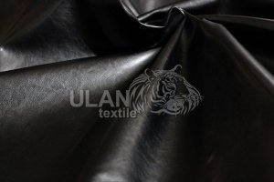 Мебельная ткань 36 - Оптовый поставщик комплектующих «Ulan Textile»