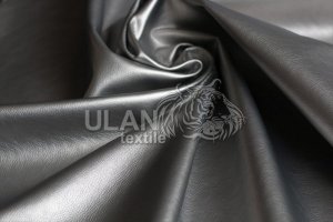 Мебельная ткань 37 - Оптовый поставщик комплектующих «Ulan Textile»