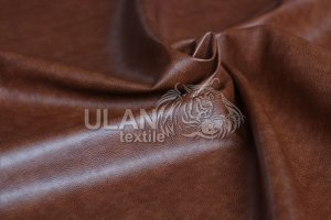 Мебельная ткань 38 - Оптовый поставщик комплектующих «Ulan Textile»