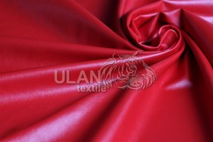 Мебельная ткань 39 - Оптовый поставщик комплектующих «Ulan Textile»