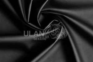 Мебельная ткань 40 - Оптовый поставщик комплектующих «Ulan Textile»