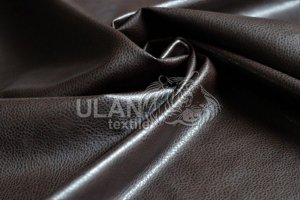 Мебельная ткань 41 - Оптовый поставщик комплектующих «Ulan Textile»