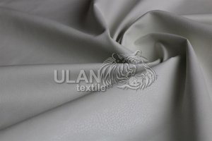 Мебельная ткань 42 - Оптовый поставщик комплектующих «Ulan Textile»