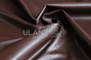 Мебельная ткань 44 - Оптовый поставщик комплектующих «Ulan Textile»
