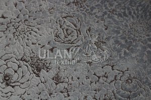 Мебельная ткань 6 - Оптовый поставщик комплектующих «Ulan Textile»