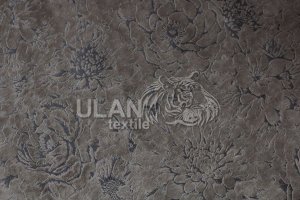 Мебельная ткань 8 - Оптовый поставщик комплектующих «Ulan Textile»