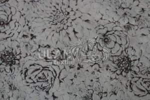 Мебельная ткань 9 - Оптовый поставщик комплектующих «Ulan Textile»