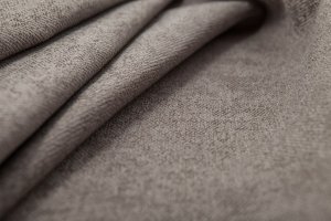Мебельная Ткань Alejandro 4 - Оптовый поставщик комплектующих «Текстиль Плюс»