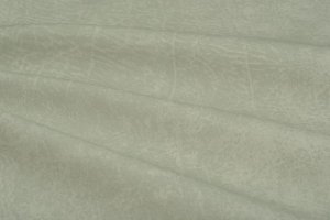 Мебельная ткань ATENZA - Оптовый поставщик комплектующих «Мебельные ткани»