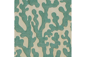 Мебельная ткань Atlantida Marlin col.03 - Оптовый поставщик комплектующих «Испанский Дом»