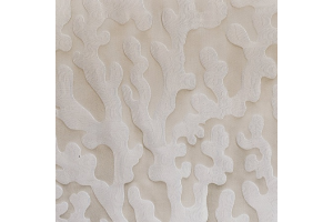 Мебельная ткань Atlantida Marlin col.06 - Оптовый поставщик комплектующих «Испанский Дом»
