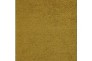 Мебельная ткань BARON 19 GOLD - Оптовый поставщик комплектующих «Галерея Арбен»