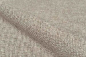 Мебельная ткань BERI PLAIN - Оптовый поставщик комплектующих «Мебельные ткани»