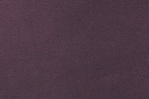 Мебельная ткань Бум арт. viola - Оптовый поставщик комплектующих «КласТек»