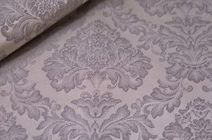 Мебельная Ткань Constancia grey - Оптовый поставщик комплектующих «Текстиль Плюс»