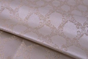 Мебельная Ткань Constancia losange beige - Оптовый поставщик комплектующих «Текстиль Плюс»