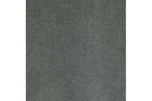 Мебельная ткань Dante col.10 - Оптовый поставщик комплектующих «Испанский Дом»