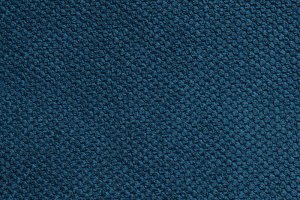 Мебельная ткань Энигма арт. blue - Оптовый поставщик комплектующих «КласТек»