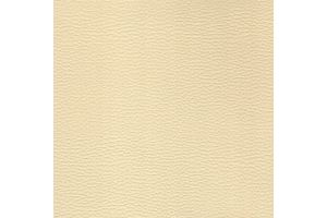 Мебельная ткань Fidji 201 cream - Оптовый поставщик комплектующих «Павлин»