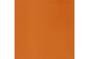 Мебельная ткань Fidji 309 orange - Оптовый поставщик комплектующих «Павлин»