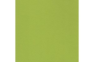Мебельная ткань Fidji 822 lime