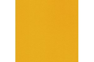 Мебельная ткань Fidji light 901 yellow - Оптовый поставщик комплектующих «Павлин»