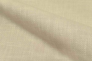Мебельная ткань FLORENCIA - Оптовый поставщик комплектующих «Мебельные ткани»
