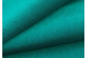 Мебельная ткань Galaxy turquoise - Оптовый поставщик комплектующих «Сарма»
