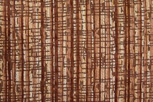 Мебельная ткань Хасир арт. коричневый - Оптовый поставщик комплектующих «КласТек»