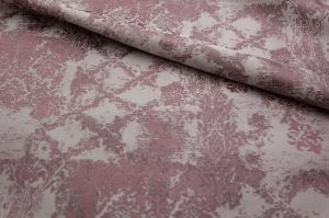 Мебельная Ткань Juliet rose - Оптовый поставщик комплектующих «Текстиль Плюс»